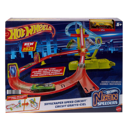 duong-dua-choc-troi-hot-wheels-neon-speeders-hpc07-02