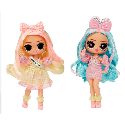 lol-bup-be-tween-thay-doi-cam-xuc-591733-euc-06