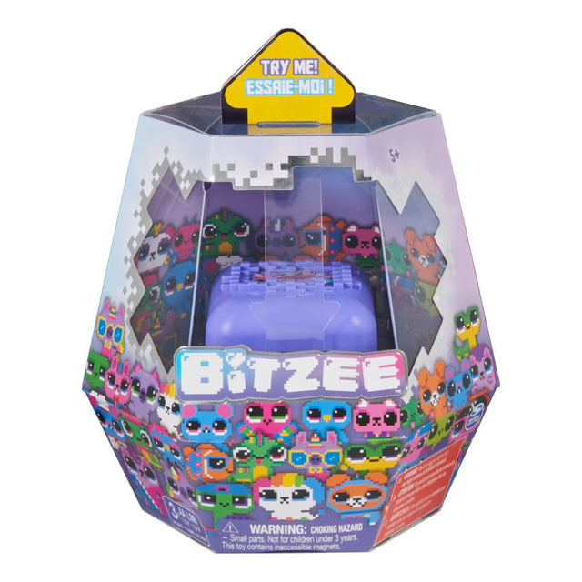 do-choi-may-nuoi-thu-ao-bitzee-6067790-02