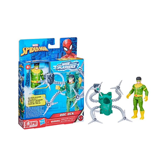 mo-hinh-doc-ock-ban-to-cao-cap-f8295-f7847-05