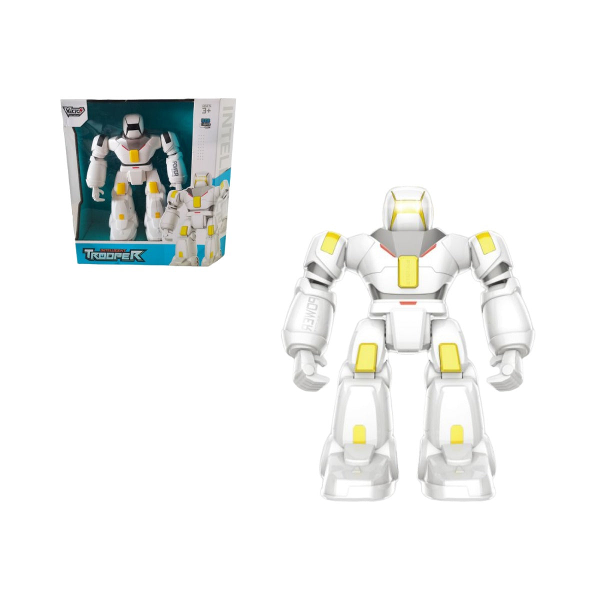 do-choi-robot-chien-binh-tinh-nhue-dieu-khien-tu-xa-vtg16-02