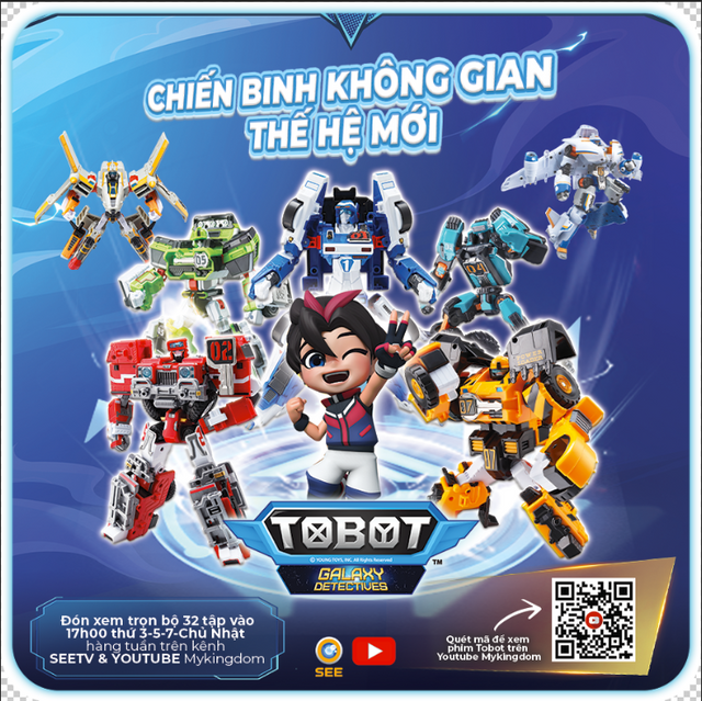 tobot-bien-hinh-dozer-may-ui-trung-thanh-301146-05