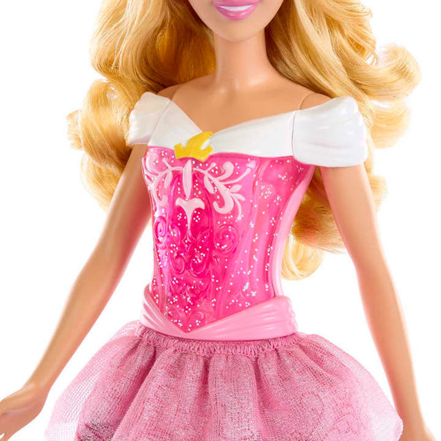 disney-princess-cong-chua-aurora-hlw09-hlw02-05