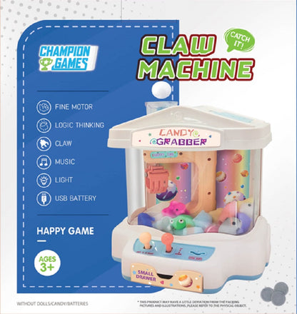 may-gap-thu-kich-thuoc-lon-co-den-va-nhac-cpg762-05