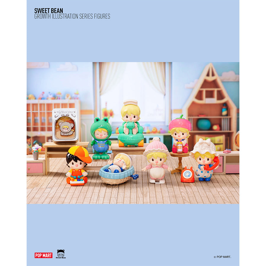 mo-hinh-sweet-bean-growth-illustration-6941848240781-017