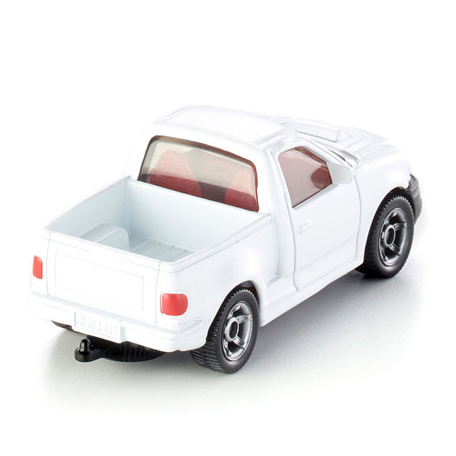 xe-siku-ranger-0867-03