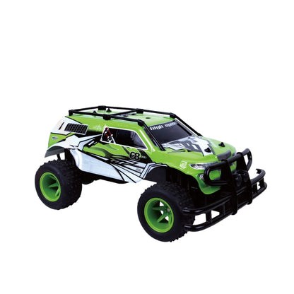 do-choi-sieu-xe-champion-68-dieu-khien-tu-xa-xanh-la-vt81506-gr-05