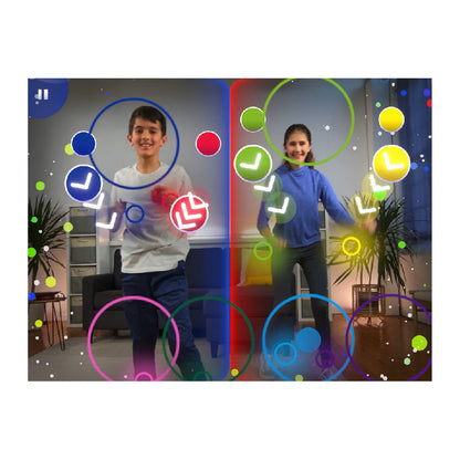 tro-choi-van-dong-twister-air-f8158-05