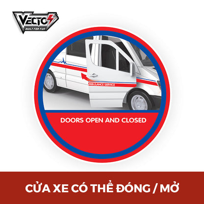 do-choi-xe-cap-cuu-mo-hinh-co-den-va-am-thanh-vt61k-04