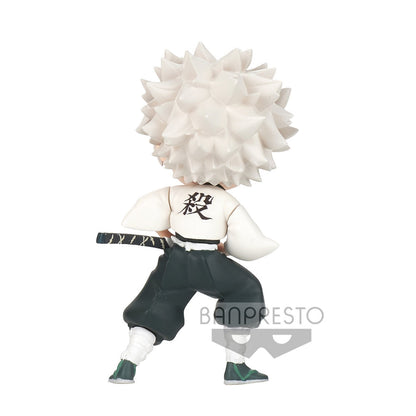 mo-hinh-nhan-vat-demon-slayer-q-posket-shinazugawa-sanemi-hbp-17840-04