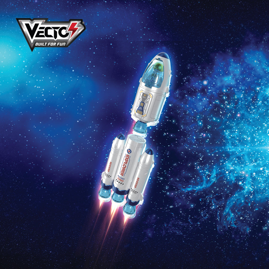 do-choi-ten-lua-khong-gian-vtk05-04