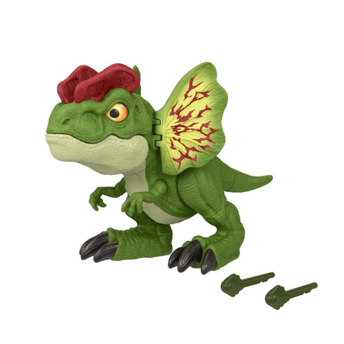 jw-khung-long-uncaged-dilophosaurus-hnt65
