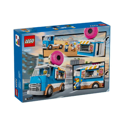 do-choi-lap-rap-xe-banh-donut-di-dong-lego-city-60452-011