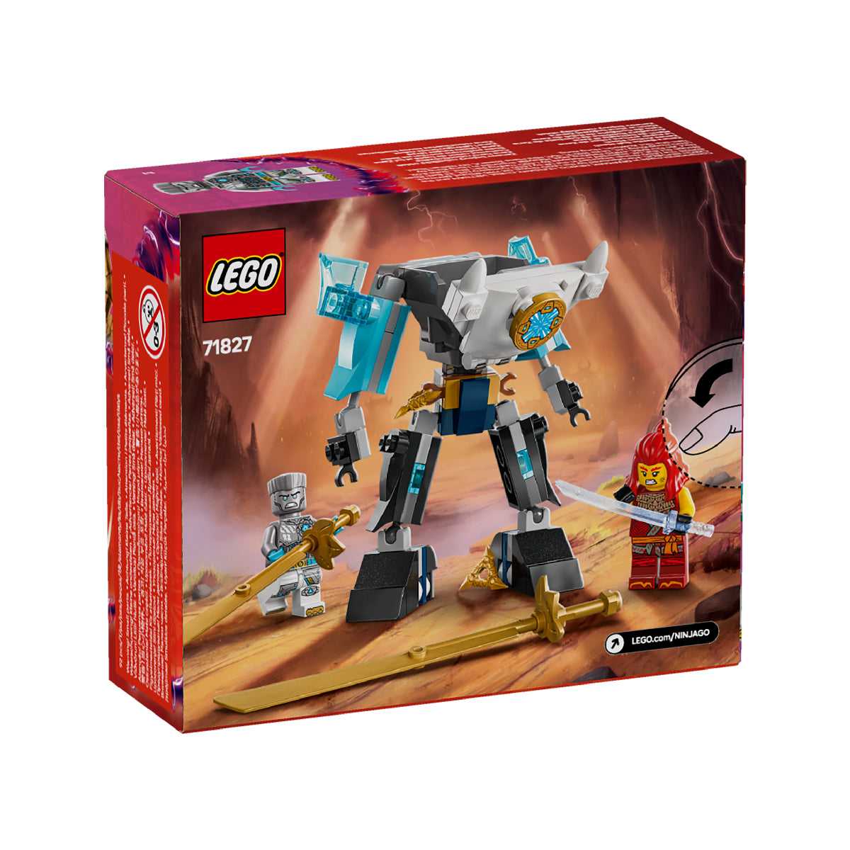 do-choi-lap-rap-chien-giap-của-zane-lego-ninjago-71827-08