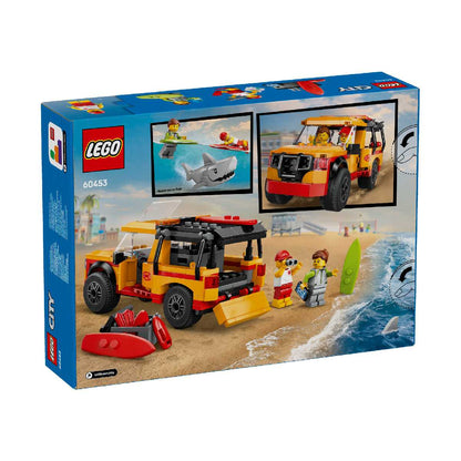 do-choi-lap-rap-xe-cuu-ho-bai-bien-lego-city-60453-011