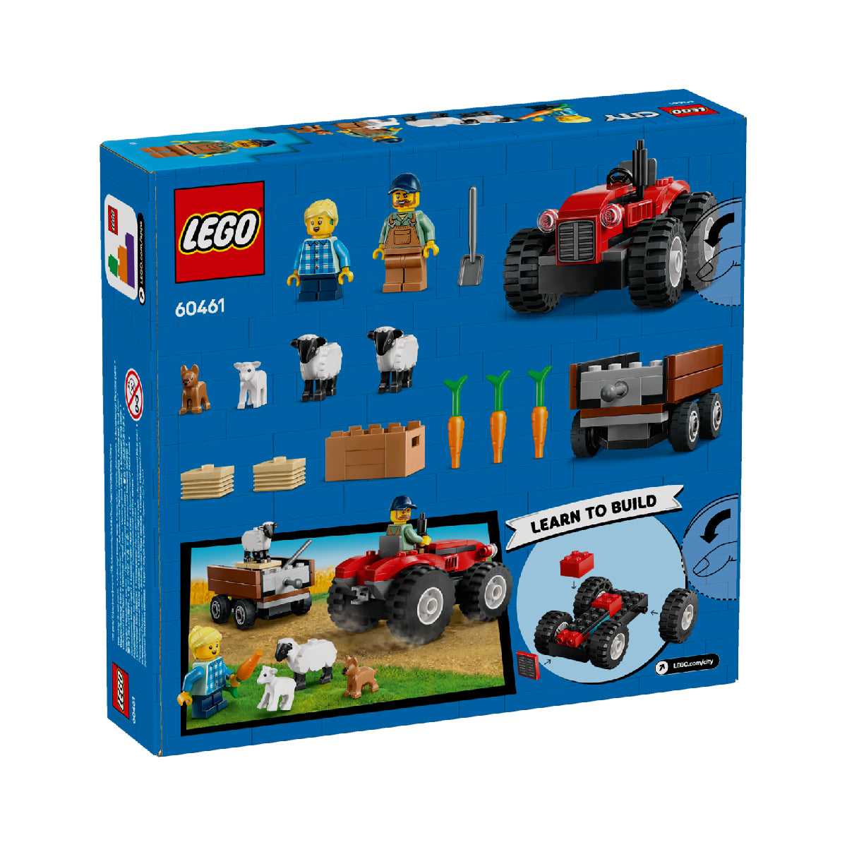 do-choi-lap-rap-xe-cong-nong-lego-city-60461-010