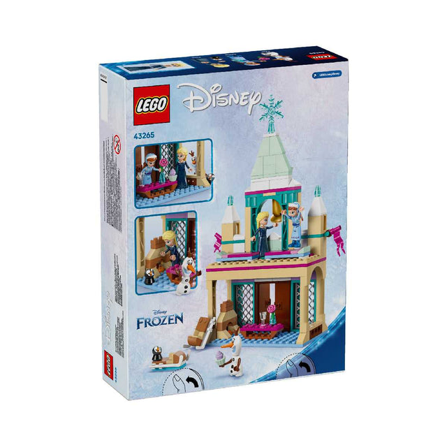 do-choi-lap-rap-lau-dai-bang-gia-arendelle-lego-disney-princess-43265-010