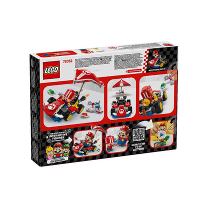 xe-kart-tieu-chuan-lego-super-mario-72032-06