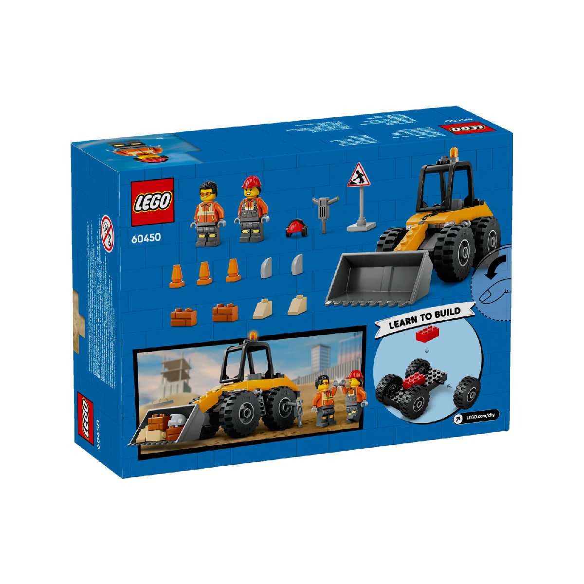 do-choi-lap-rap-xe-cong-trinh-lego-city-60450-09