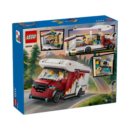 do-choi-lap-rap-xe-van-du-lich-lego-city-60454-010