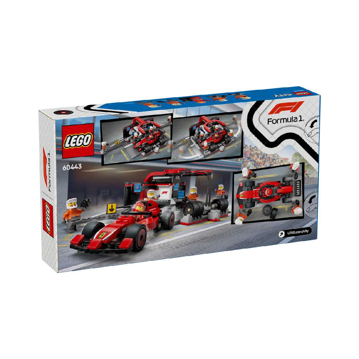 do-choi-lap-rap-tram-bao-duong-xe-f1-lego-city-60443-011