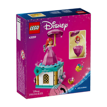 do-choi-lap-rap-nang-tien-ca-ariel-lego-disney-princess-43259-07