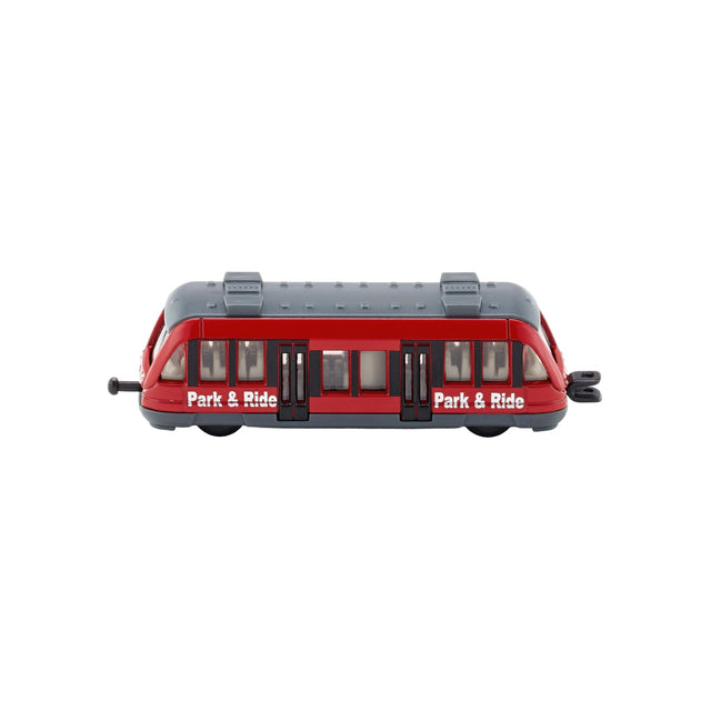 toa-xe-lua-noi-thanh-1013-02