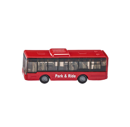 siku-1021-city-bus-model-01