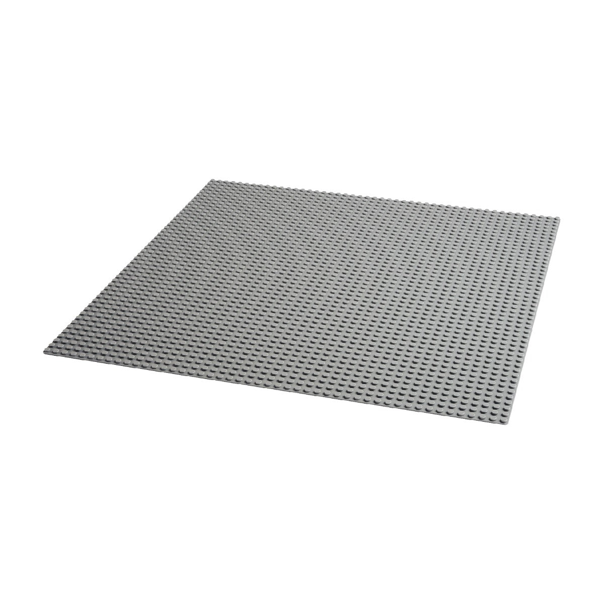 do-choi-lap-rap-de-lap-rap-mau-xam-11024-03