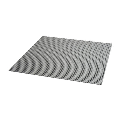 do-choi-lap-rap-de-lap-rap-mau-xam-11024-03