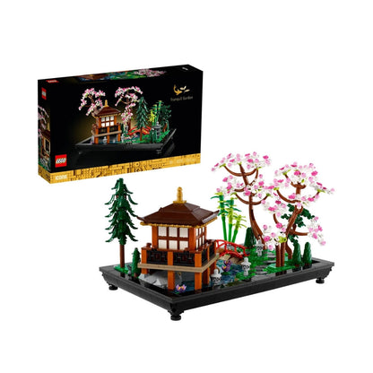 do-choi-lap-rap-khu-vuon-tinh-lang-10315-01