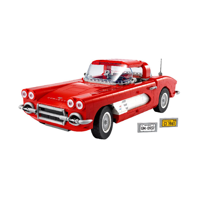 do-choi-lap-rap-sieu-xe-chervolet-corvette-1961-10321-03