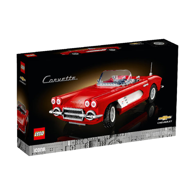 do-choi-lap-rap-sieu-xe-chervolet-corvette-1961-10321-02