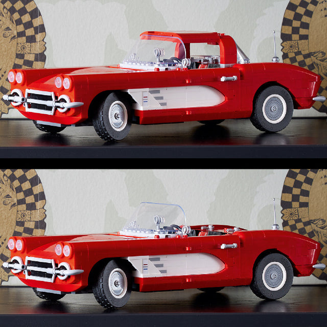do-choi-lap-rap-sieu-xe-chervolet-corvette-1961-10321-06