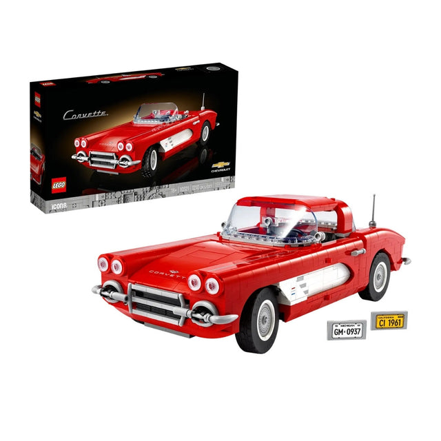 do-choi-lap-rap-sieu-xe-chervolet-corvette-1961-10321-01