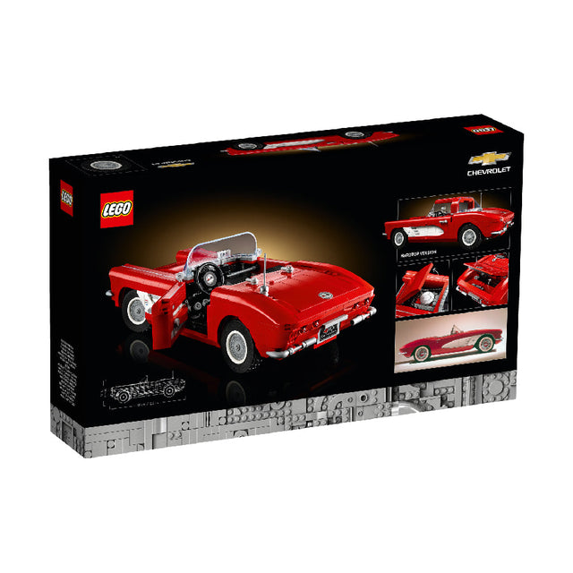 do-choi-lap-rap-sieu-xe-chervolet-corvette-1961-10321-010