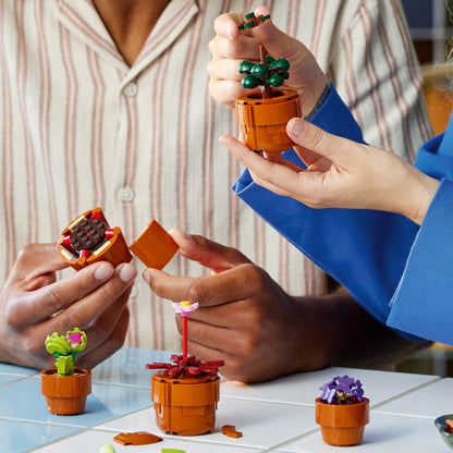 do-choi-lap-rap-bo-suu-tap-hoa-xuong-rong-10329-05