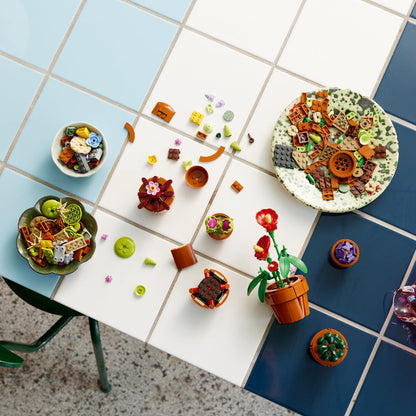 do-choi-lap-rap-bo-suu-tap-hoa-xuong-rong-10329-07