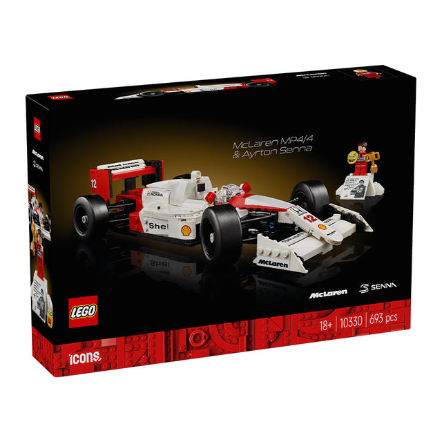 do-choi-lap-rap-sieu-xe-the-thao-mclaren-f1-10330-02