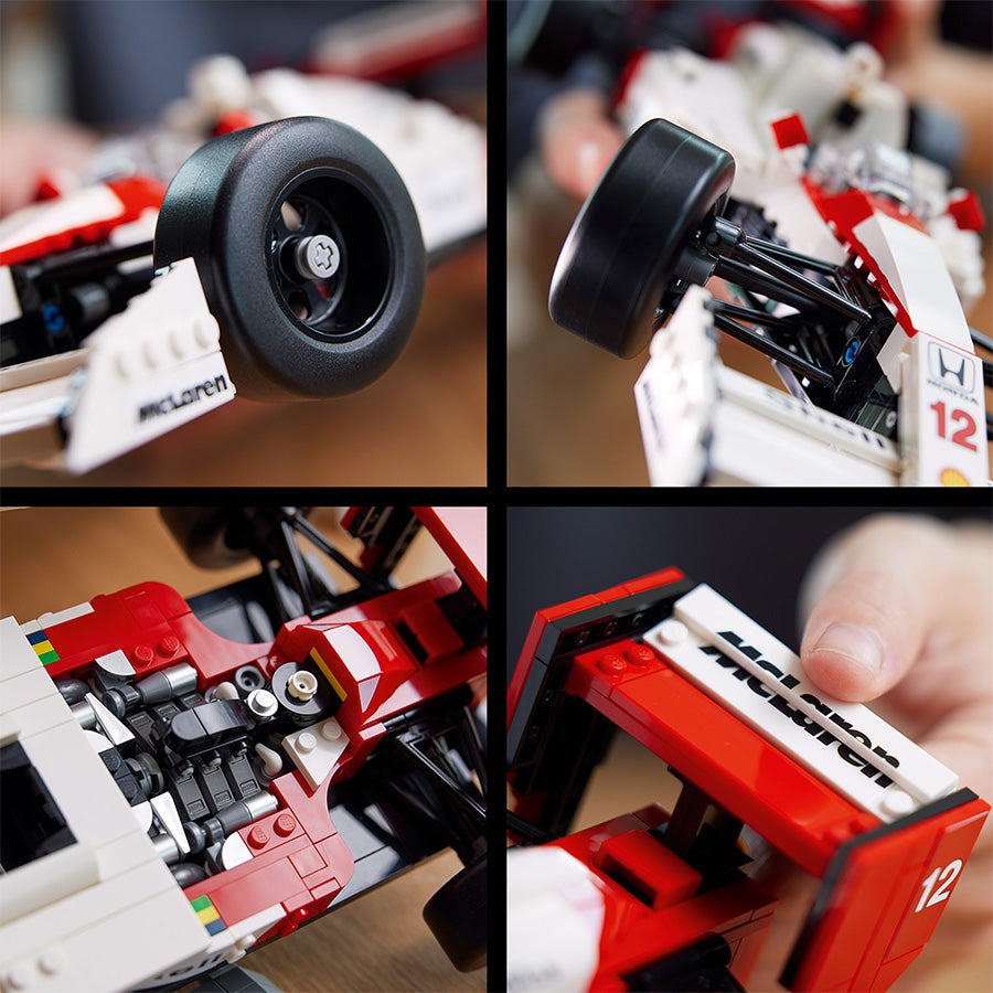 do-choi-lap-rap-sieu-xe-the-thao-mclaren-f1-10330-04