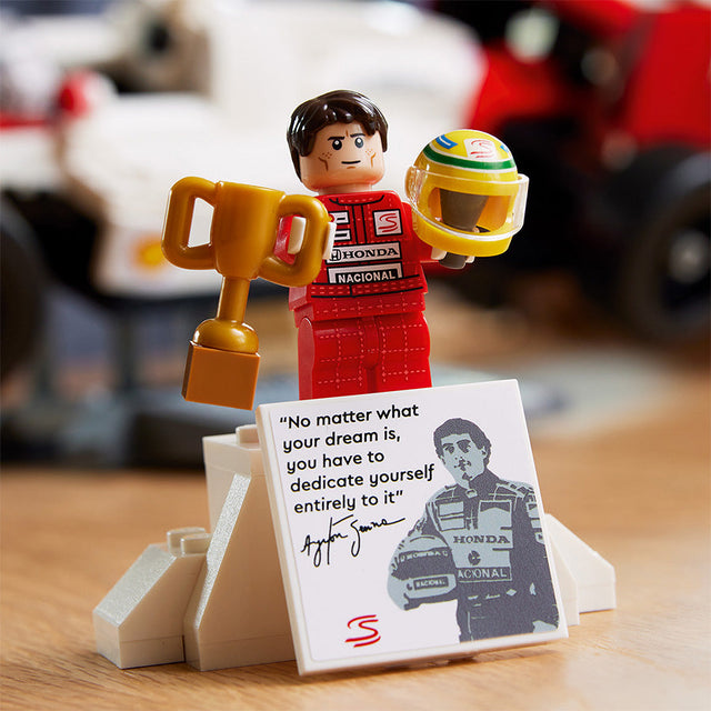 do-choi-lap-rap-sieu-xe-the-thao-mclaren-f1-10330-06