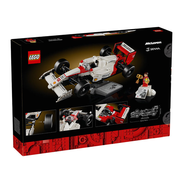 do-choi-lap-rap-sieu-xe-the-thao-mclaren-f1-10330-010