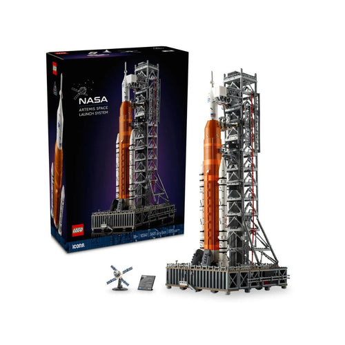 do-choi-lap-rap-ten-lua-nasa-lego-adults-10341