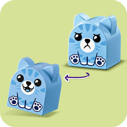 do-choi-lap-rap-phong-an-va-phong-ngu-cua-be-10414-04