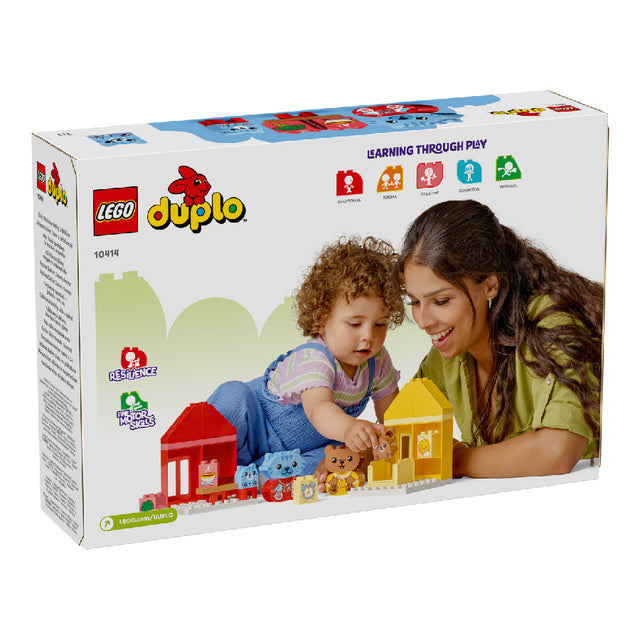 do-choi-lap-rap-phong-an-va-phong-ngu-cua-be-10414-010
