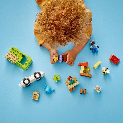 do-choi-lap-rap-nong-trai-ong-cua-be-10419-09