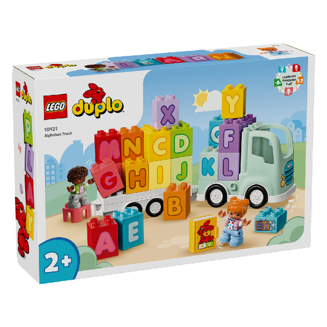 do-choi-lap-rap-doan-tau-hoc-chu-10421-02