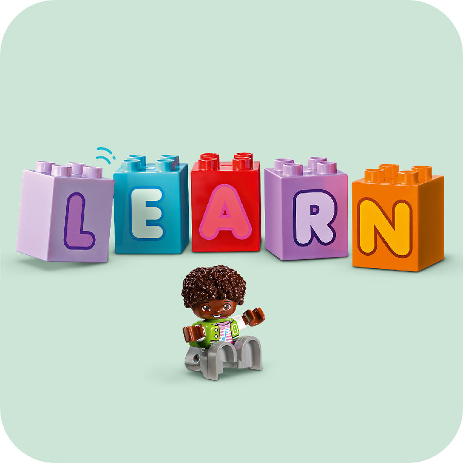 do-choi-lap-rap-doan-tau-hoc-chu-10421-05