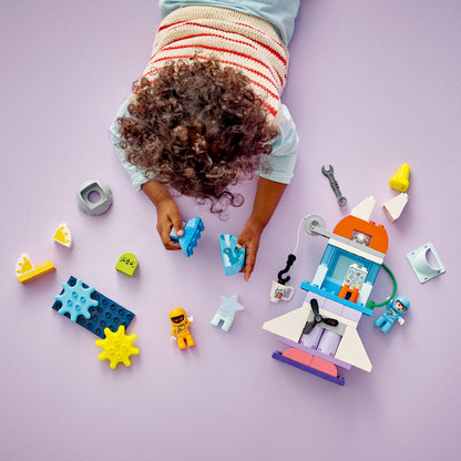 do-choi-lap-rap-tau-phieu-luu-vu-tru-3-trong-1-10422-07