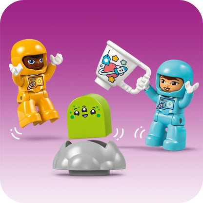 do-choi-lap-rap-tau-phieu-luu-vu-tru-3-trong-1-10422-06